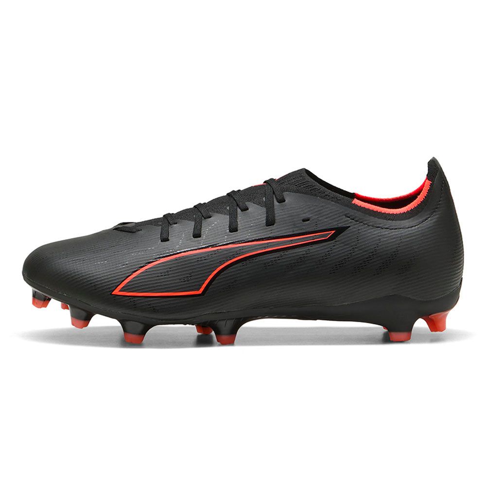 PUMA Ultra 6 Match FG/AG мужские футбольные бутсы