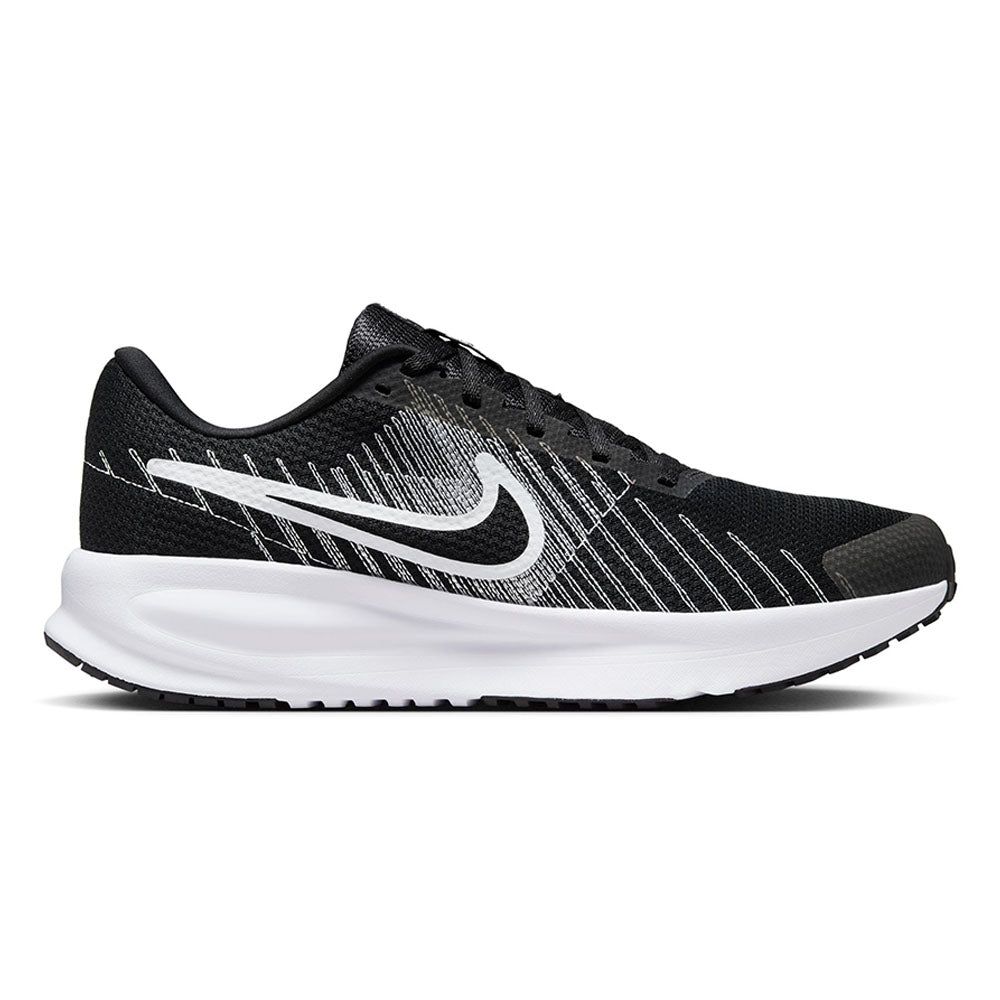 NIKE Run Defy мужские беговые кроссовки