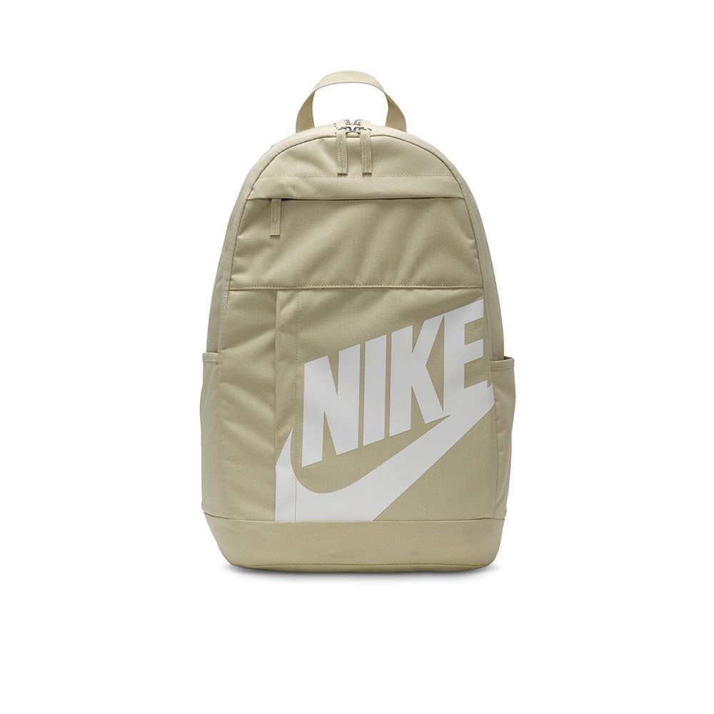 NIKE Elemental унисекс рюкзак