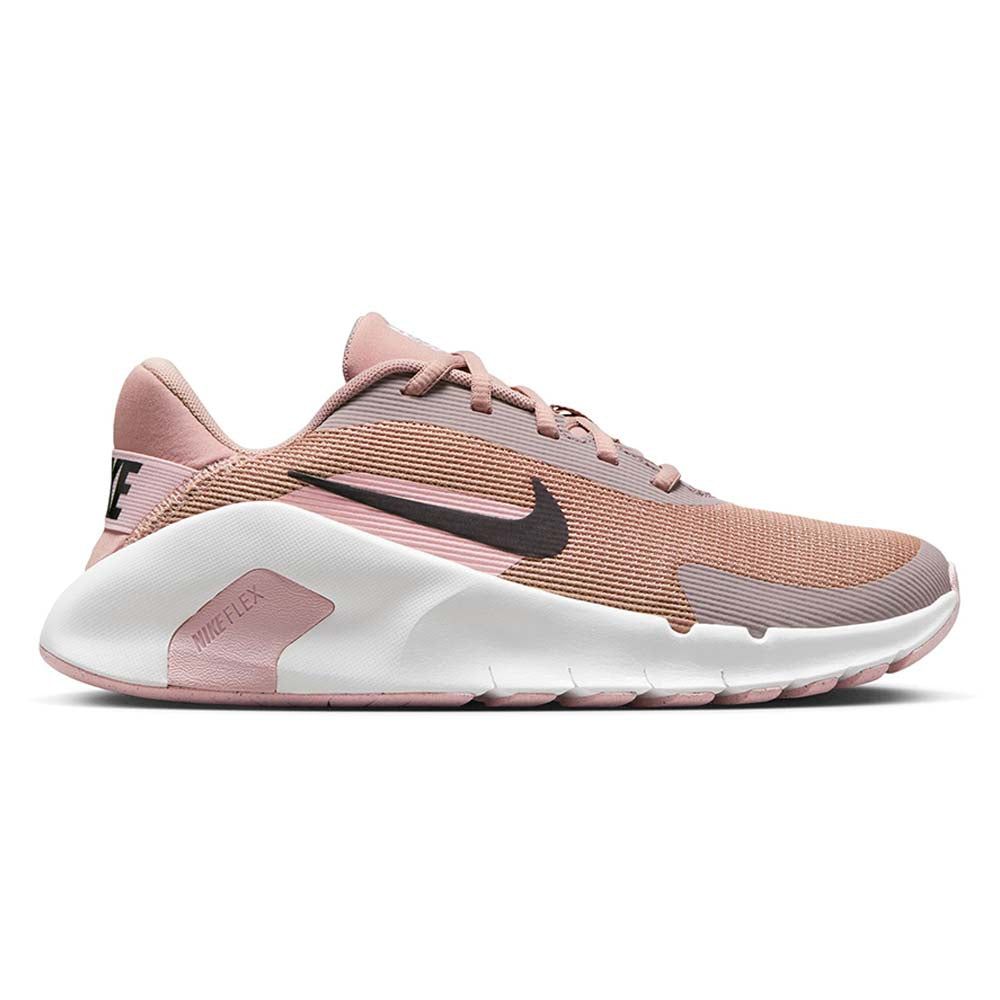 NIKE Flex Train женские тренировочные кроссовки