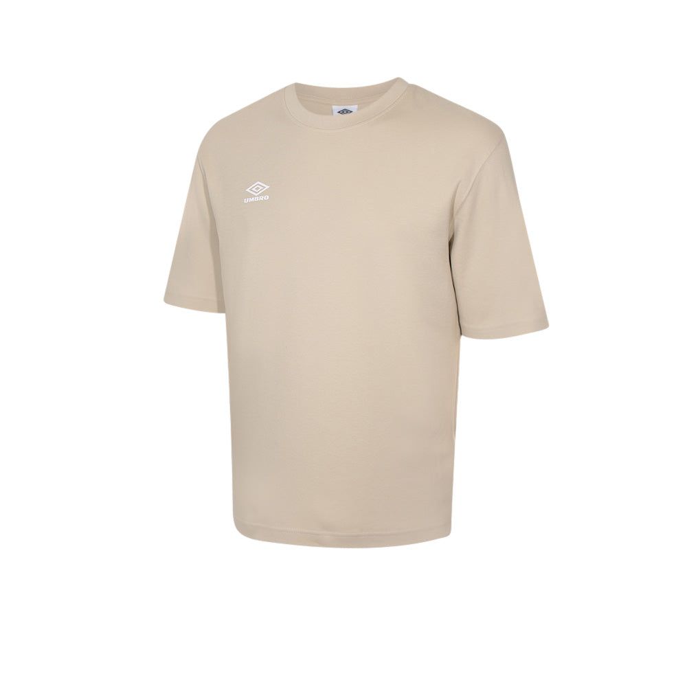 UMBRO Summer Camp Graphic мужская футболка