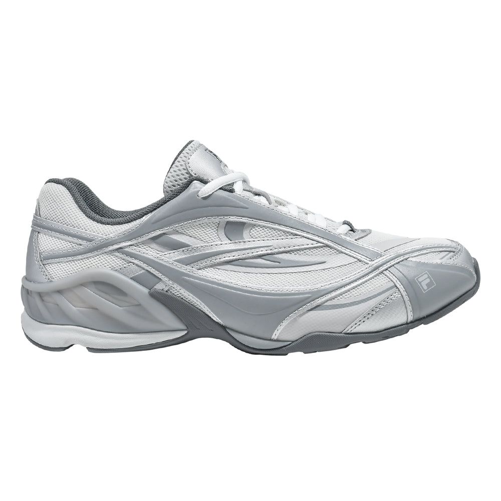 FILA Flaire кроссовки унисекс