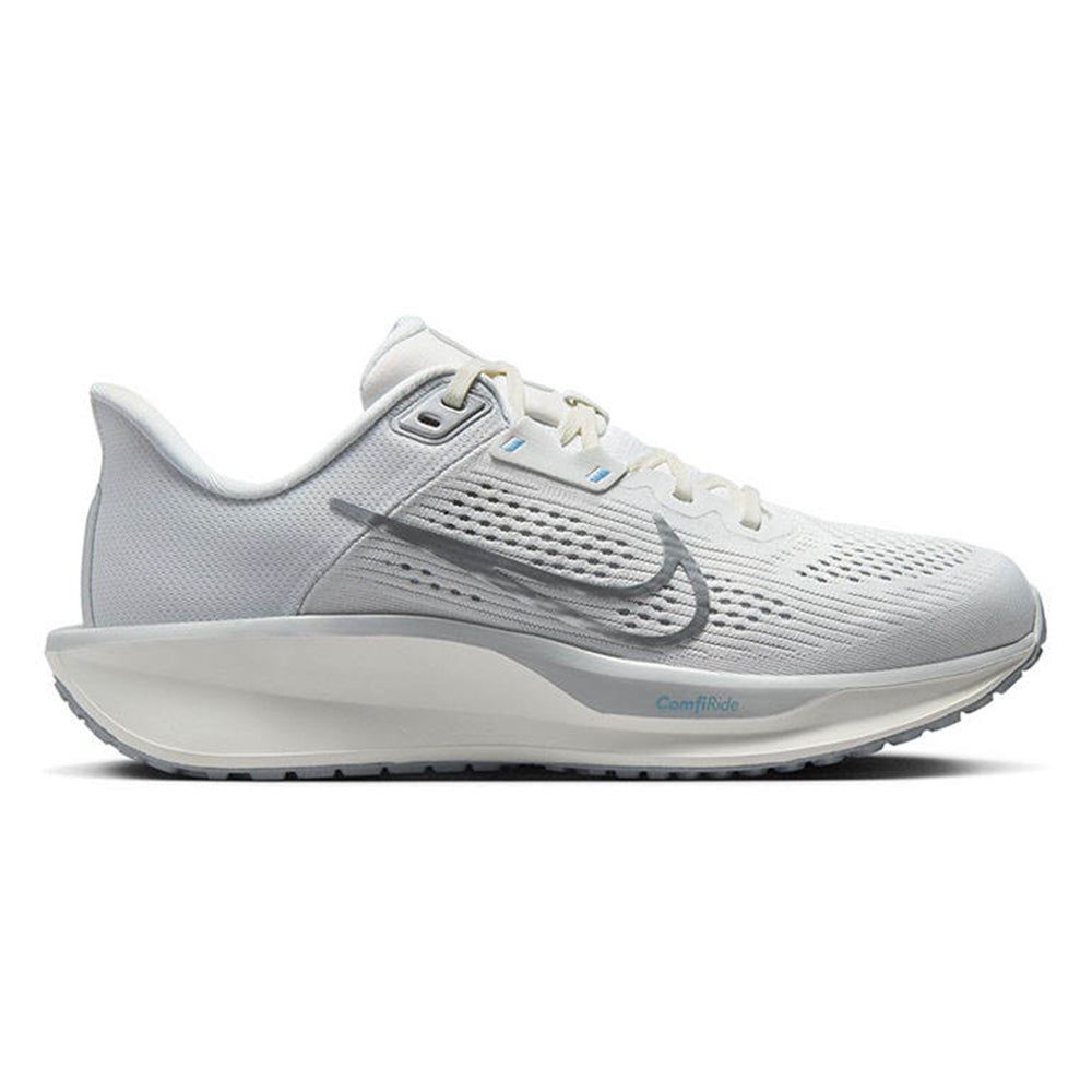 NIKE Quest 6 женские беговые кроссовки