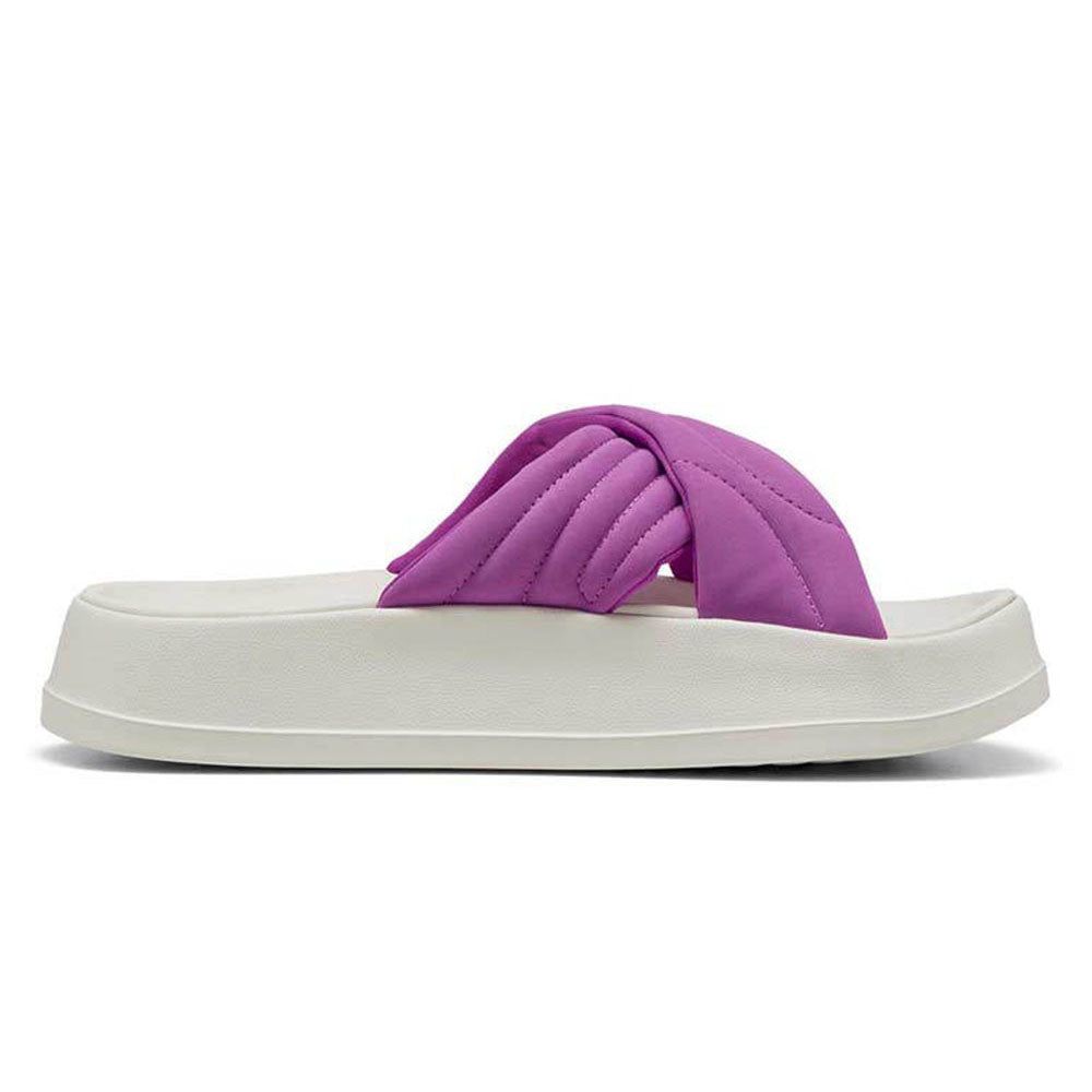 PUMA Leadcat Platform женские сандалии