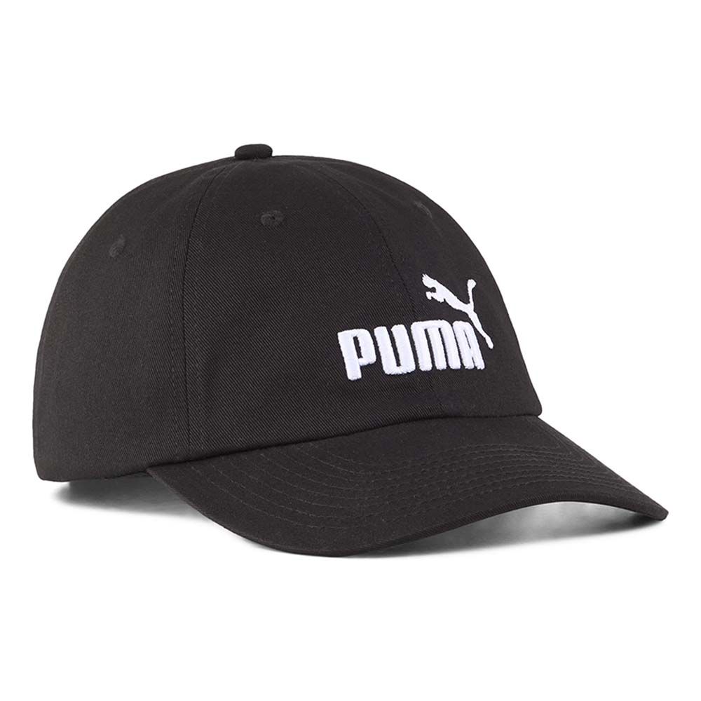 PUMA ESS No.1 Logo унисекс кепка