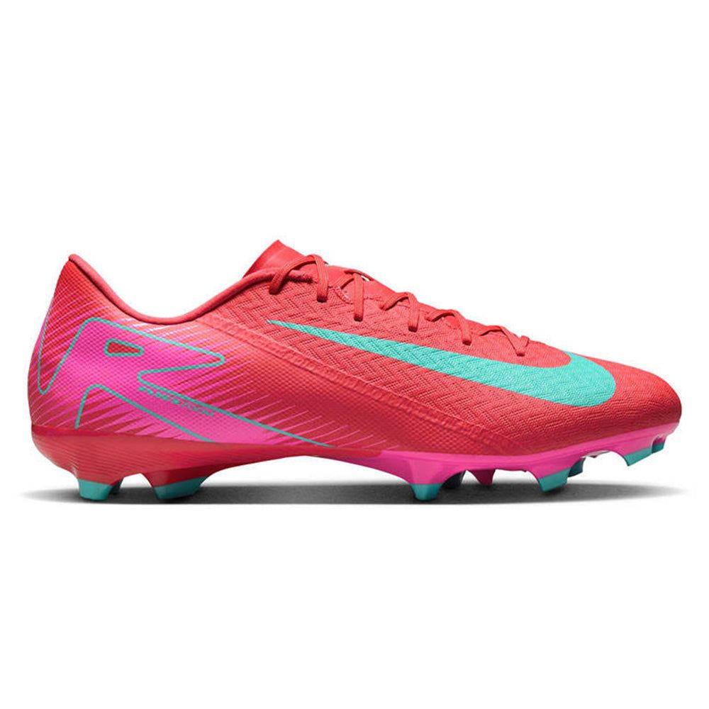 NIKE мужские Mercurial Vapor 16 Academy MG футбольные бутсы