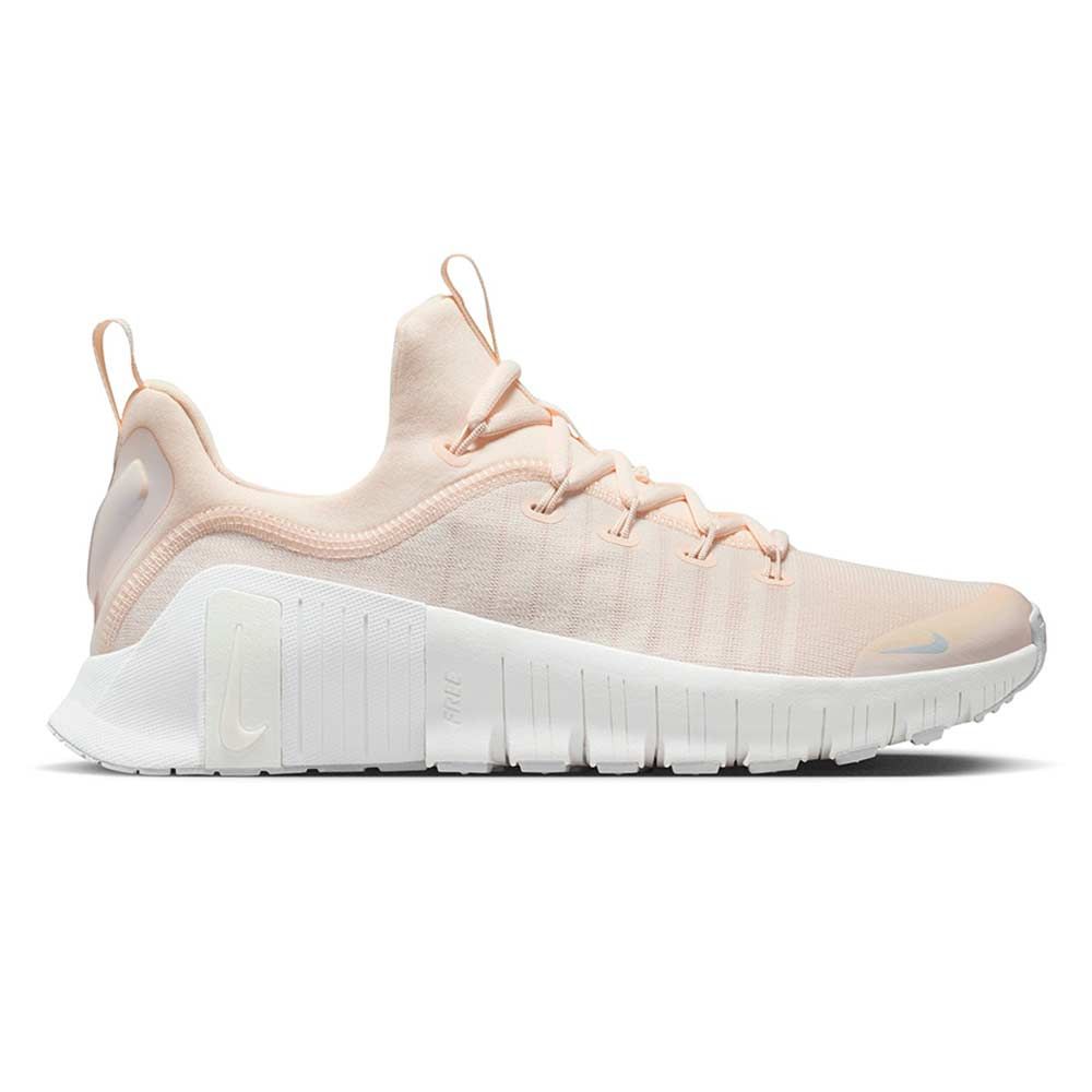 NIKE Free Metcon 6 женские тренировочные кроссовки