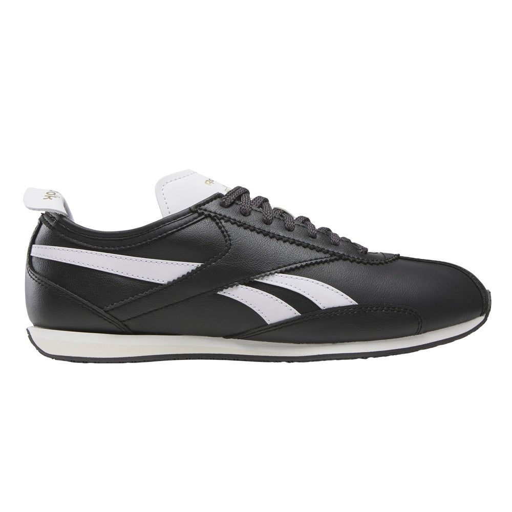 REEBOK R400 унисекс повседневные кроссовки