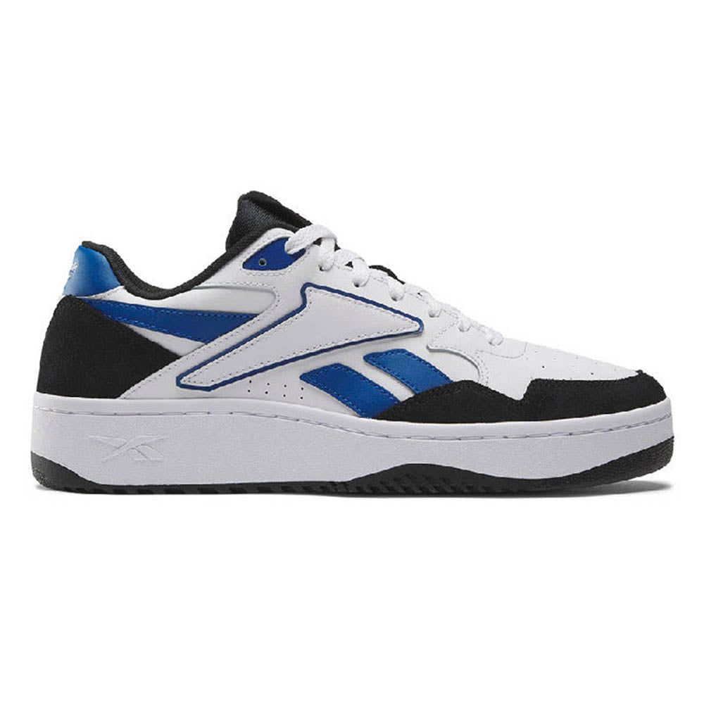 REEBOK ATR Chill унисекс повседневные кроссовки