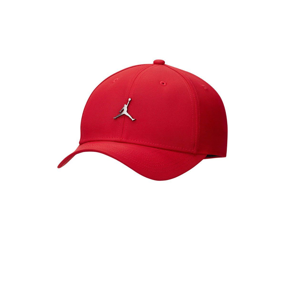 NIKE Jordan Rise унисекс кепка