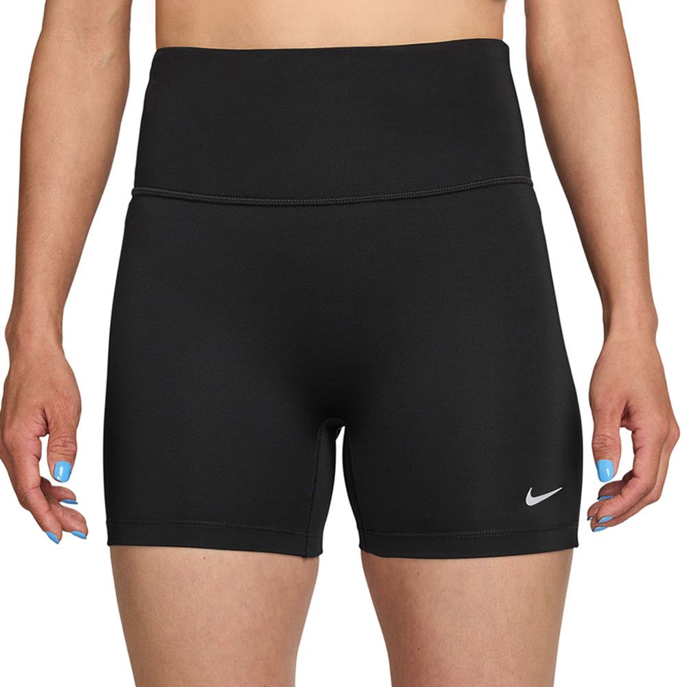 NIKE Tempo женские беговые шорты