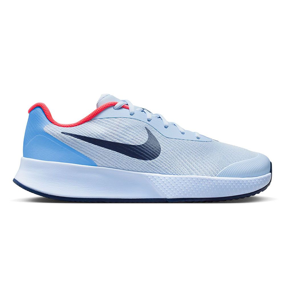 NIKE Vapor Lite 3 мужские теннисные кроссовки