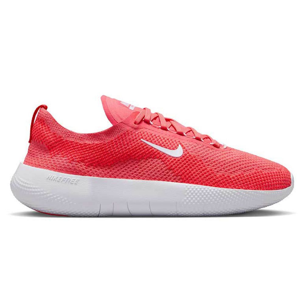 NIKE Free 2025 женские тренировочные кроссовки