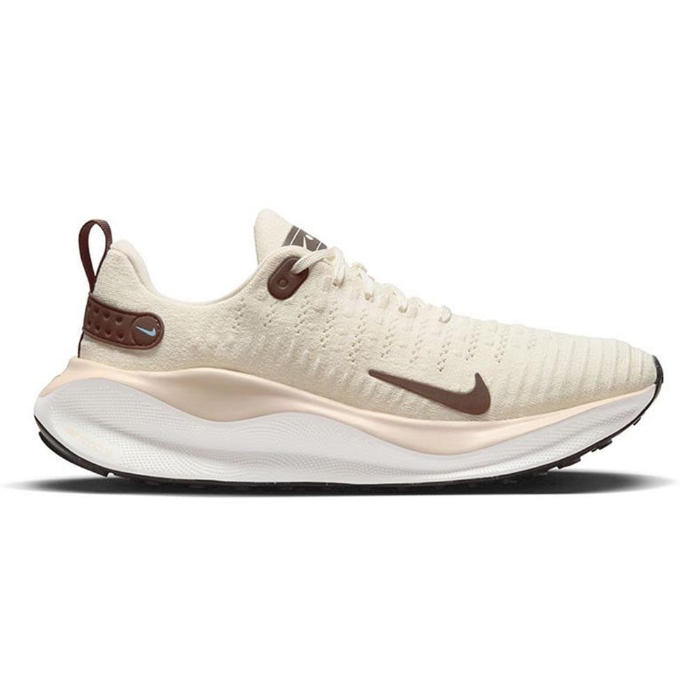 NIKE InfinityRN 4 женские беговые кроссовки