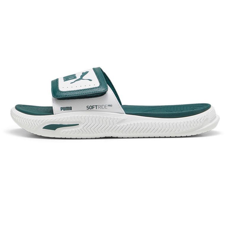 PUMA SoftridePro 24 V унисекс сандалии
