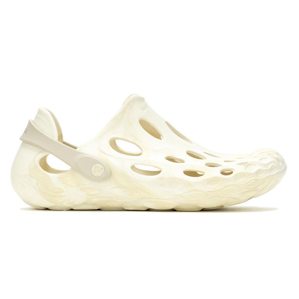MERRELL Hydro Moc мужские повседневные кроссовки