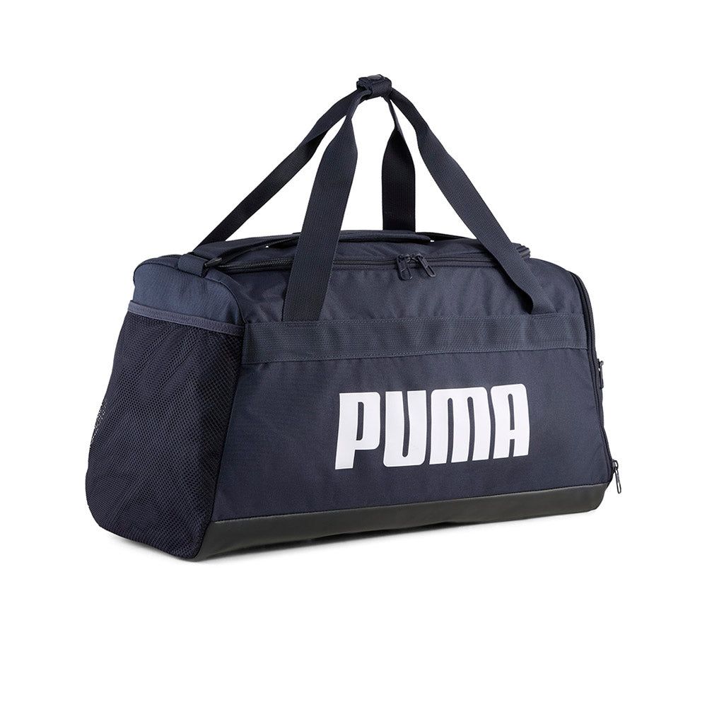 PUMA Challenger Small 35L Sport унисекс спортивная сумка