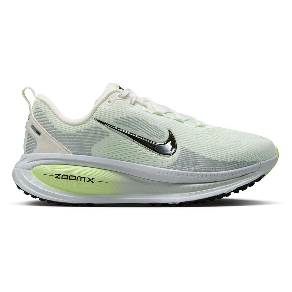 NIKE Vomero 18 женские беговые кроссовки (Extra Wide)