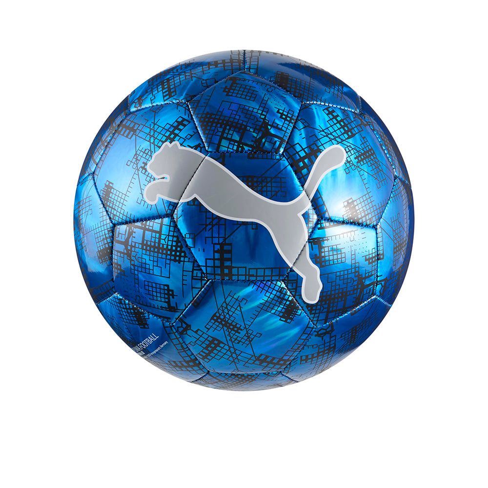 PUMA CUP Graphic футбольный мяч