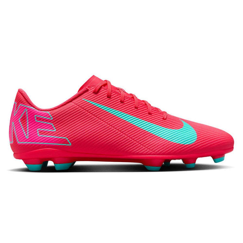 NIKE мужские Mercurial Vapor 16 Club MG футбольные бутсы