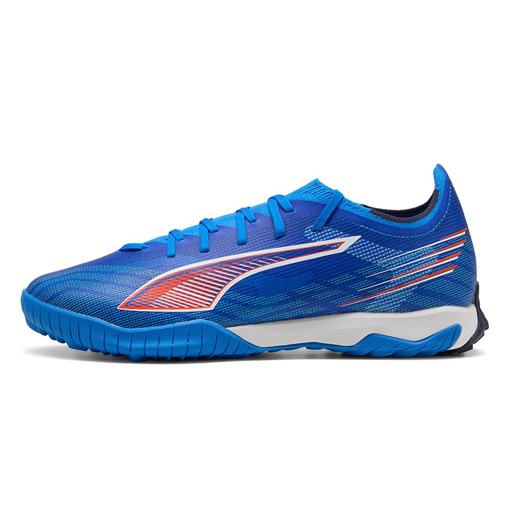 PUMA Ultra 6 Match TT унисекс футбольные бутсы