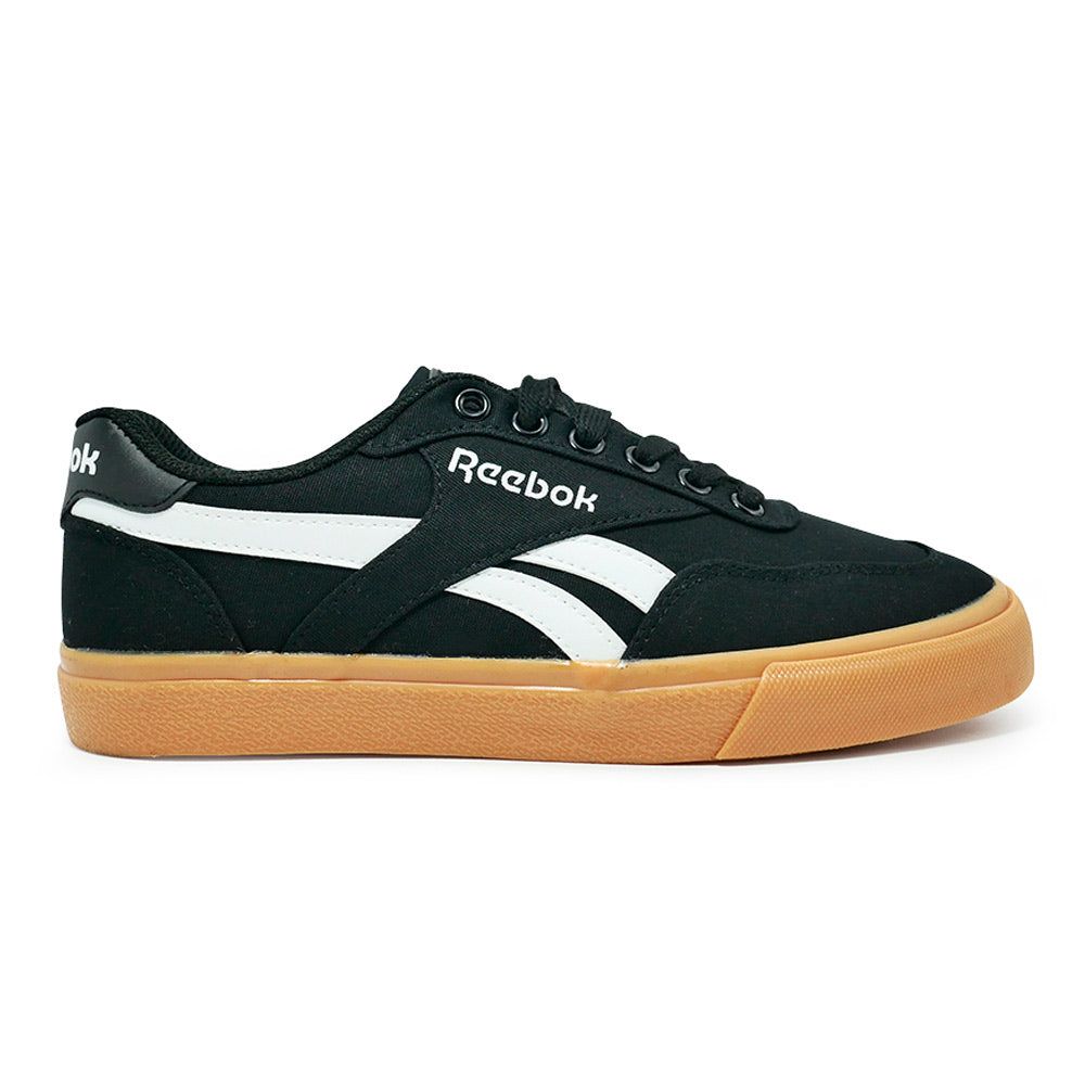 REEBOK Court Advance Vulc мужские повседневные кроссовки