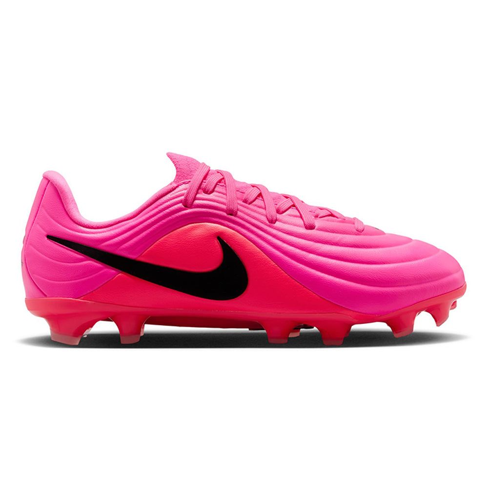 NIKE Tiempo Maestro Academy MG детские футбольные бутсы