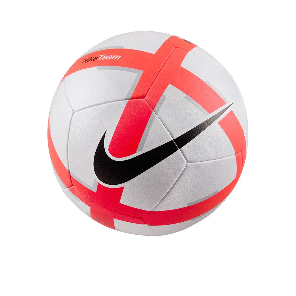 NIKE Futsal Pro - Team FA25 футзальный мяч