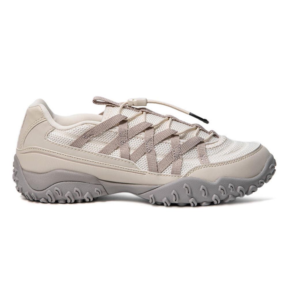 FILA Echappe Lace кроссовки унисекс
