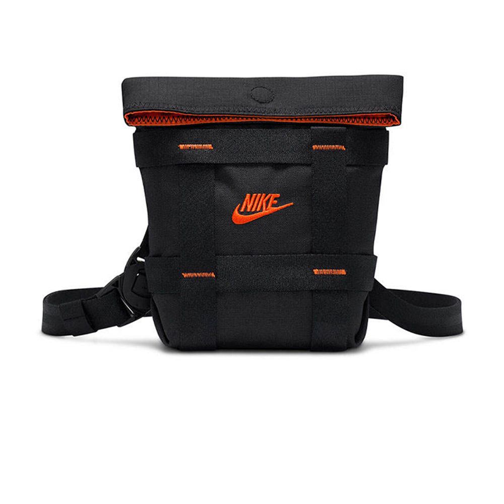 NIKE Sportswear Cargo унисекс сумка через плечо