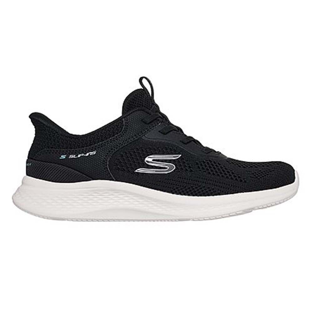 SKECHERS Skech-Lite Pro 2.0 - Smooth Current женские повседневные кроссовки