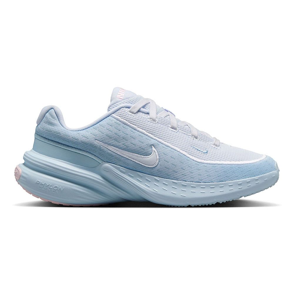 NIKE Uplift SC женские повседневные кроссовки