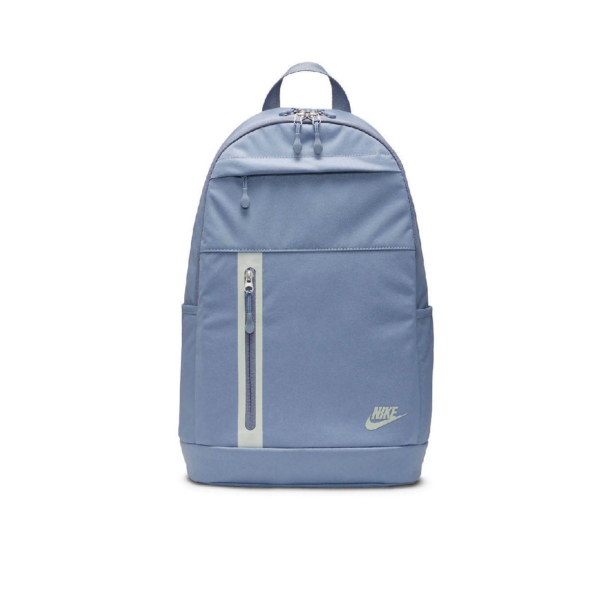 NIKE Elemental Premium унисекс рюкзак