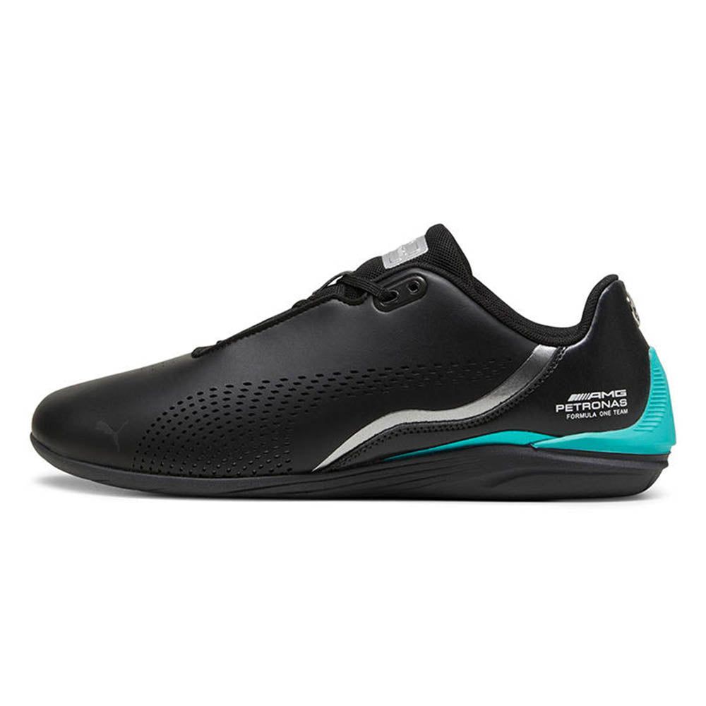 PUMA MAPF1 Drift Cat Decima повседневная обувь унисекс