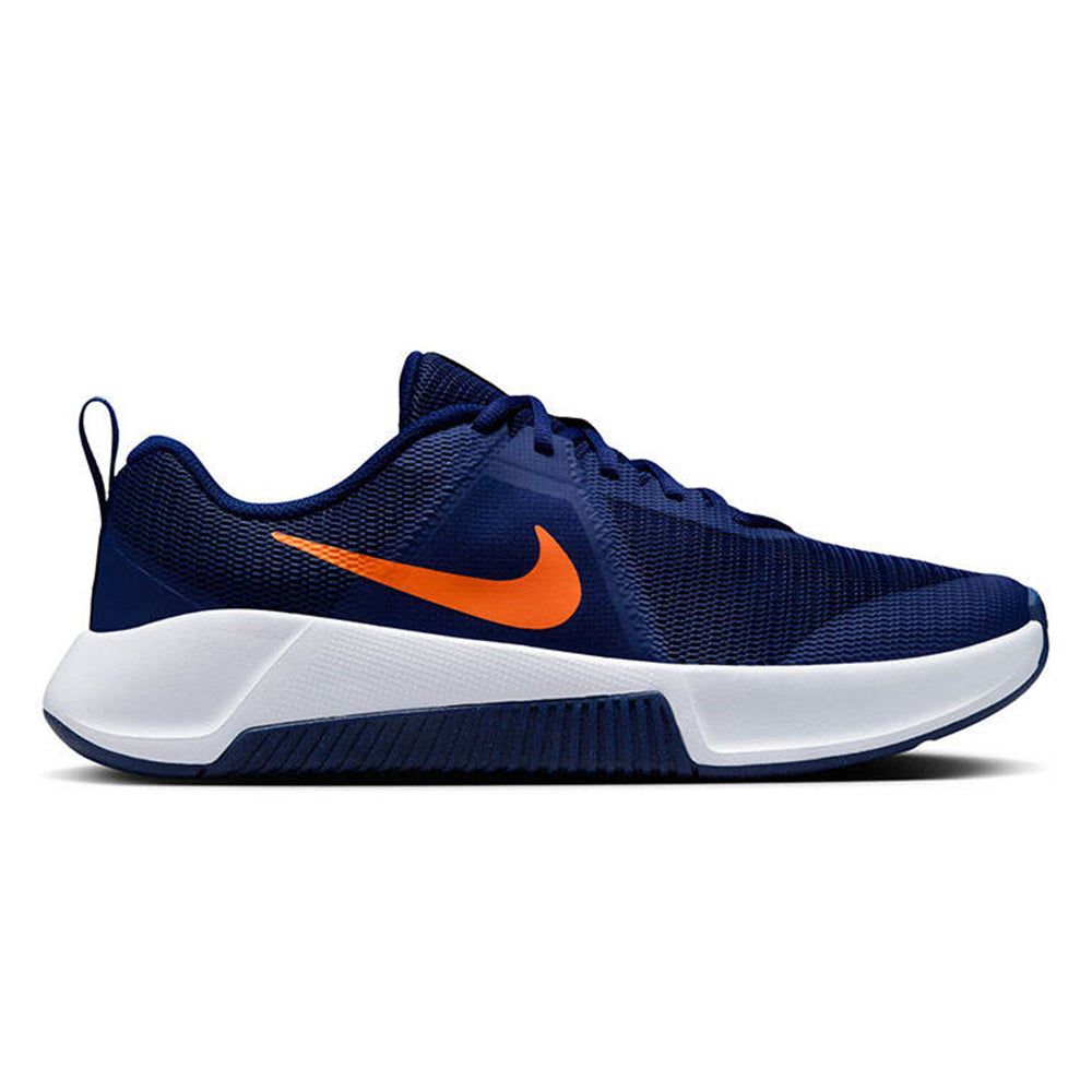 NIKE MC Trainer 3 мужские тренировочные кроссовки
