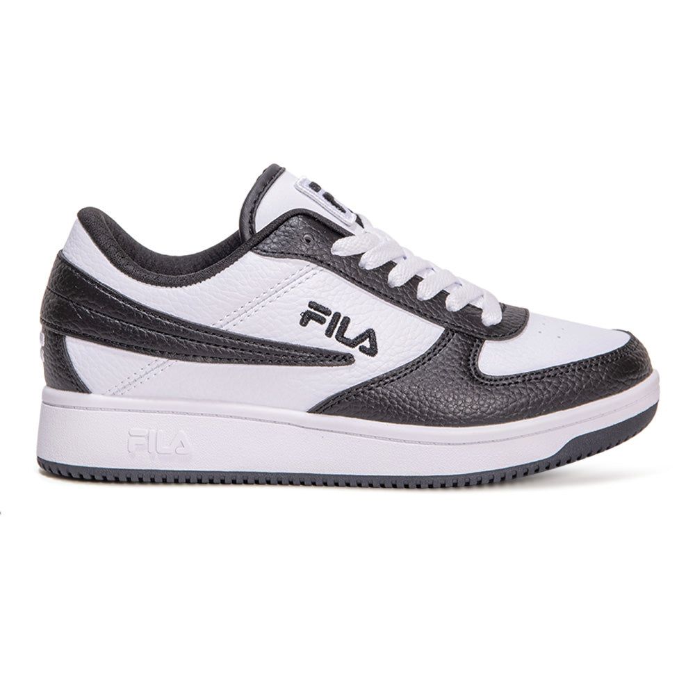 FILA A-Low женские повседневные кроссовки