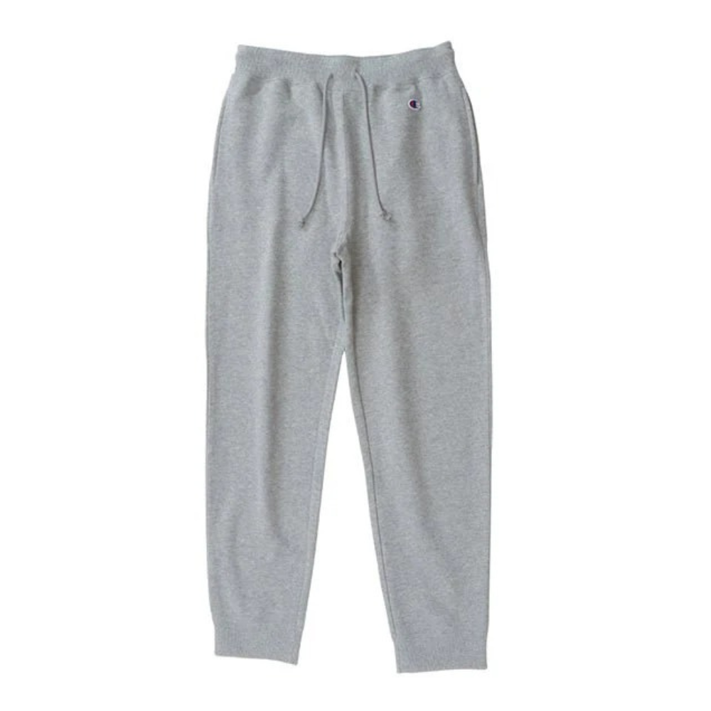 CHAMPION спортивные брюки мужские