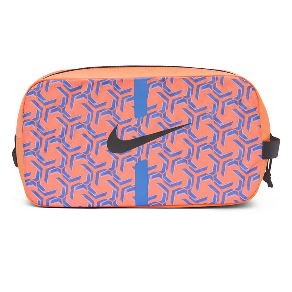 NIKE Academy мужская сумка для обуви