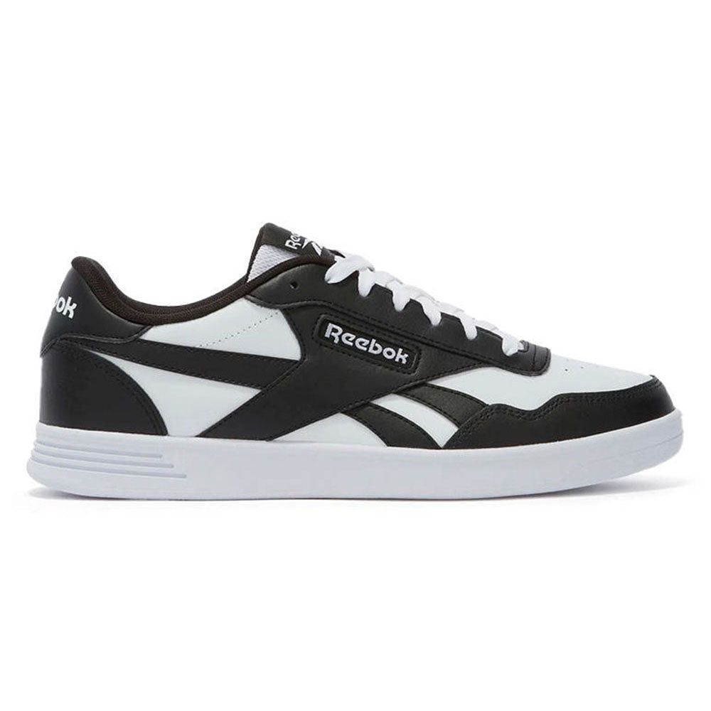 REEBOK Court Advance унисекс повседневные кроссовки