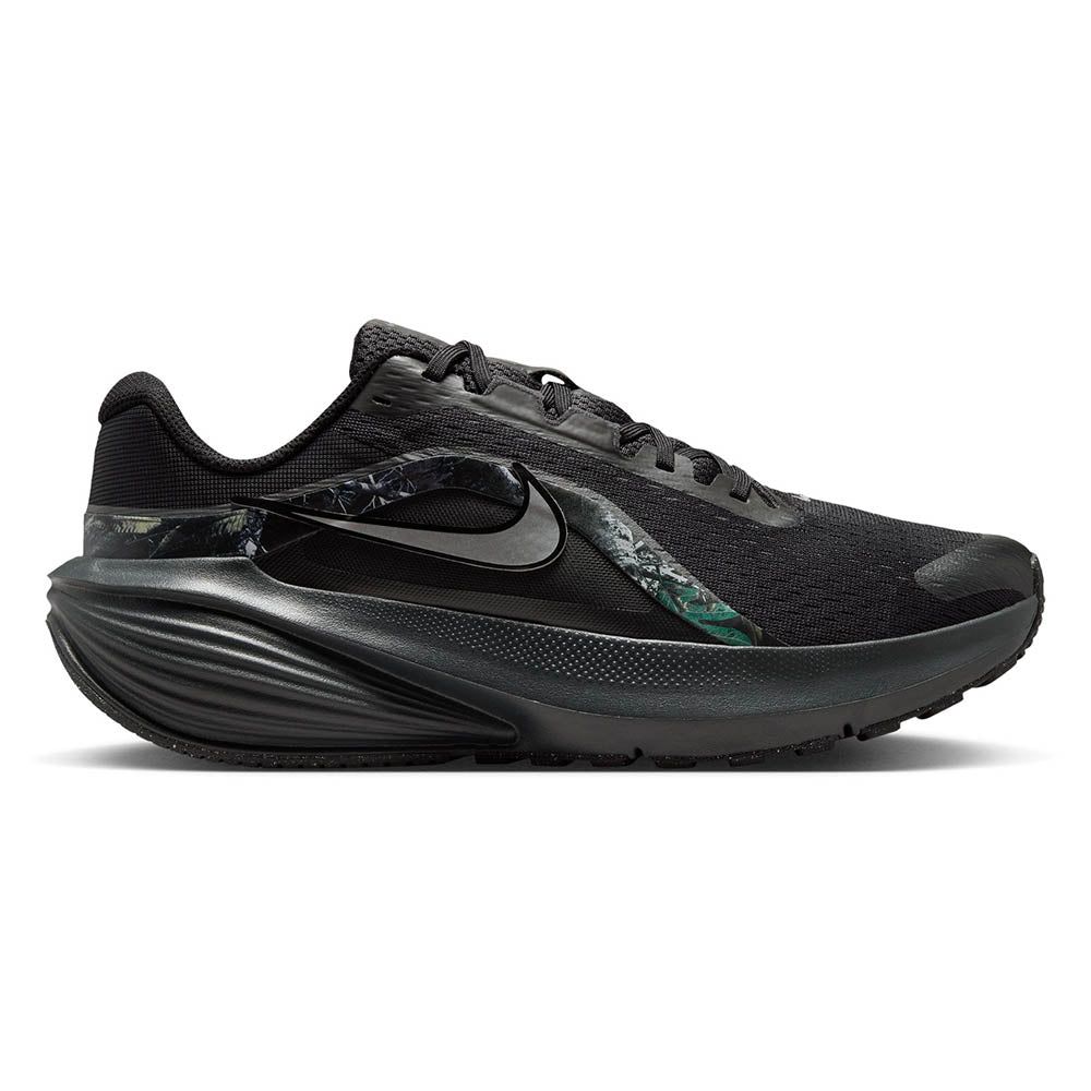 NIKE Downshifter 14 мужские беговые кроссовки