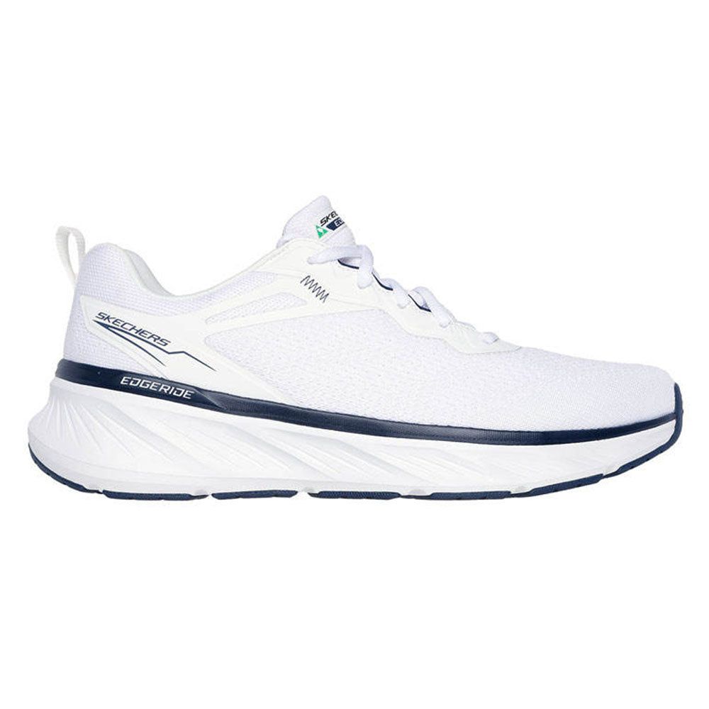 SKECHERS Relaxed Fit®: Edgeridge - Exxo мужские повседневные кроссовки
