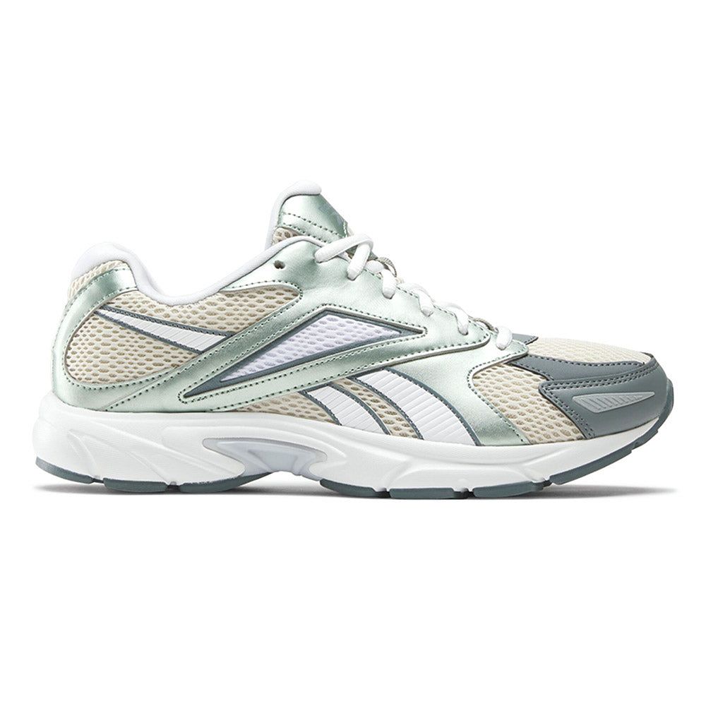 REEBOK Road Prime унисекс повседневные кроссовки