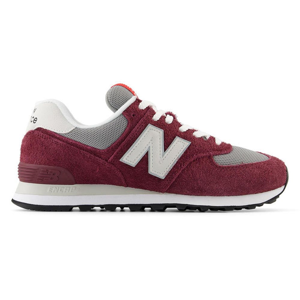NEW BALANCE 574 унисекс повседневные кроссовки