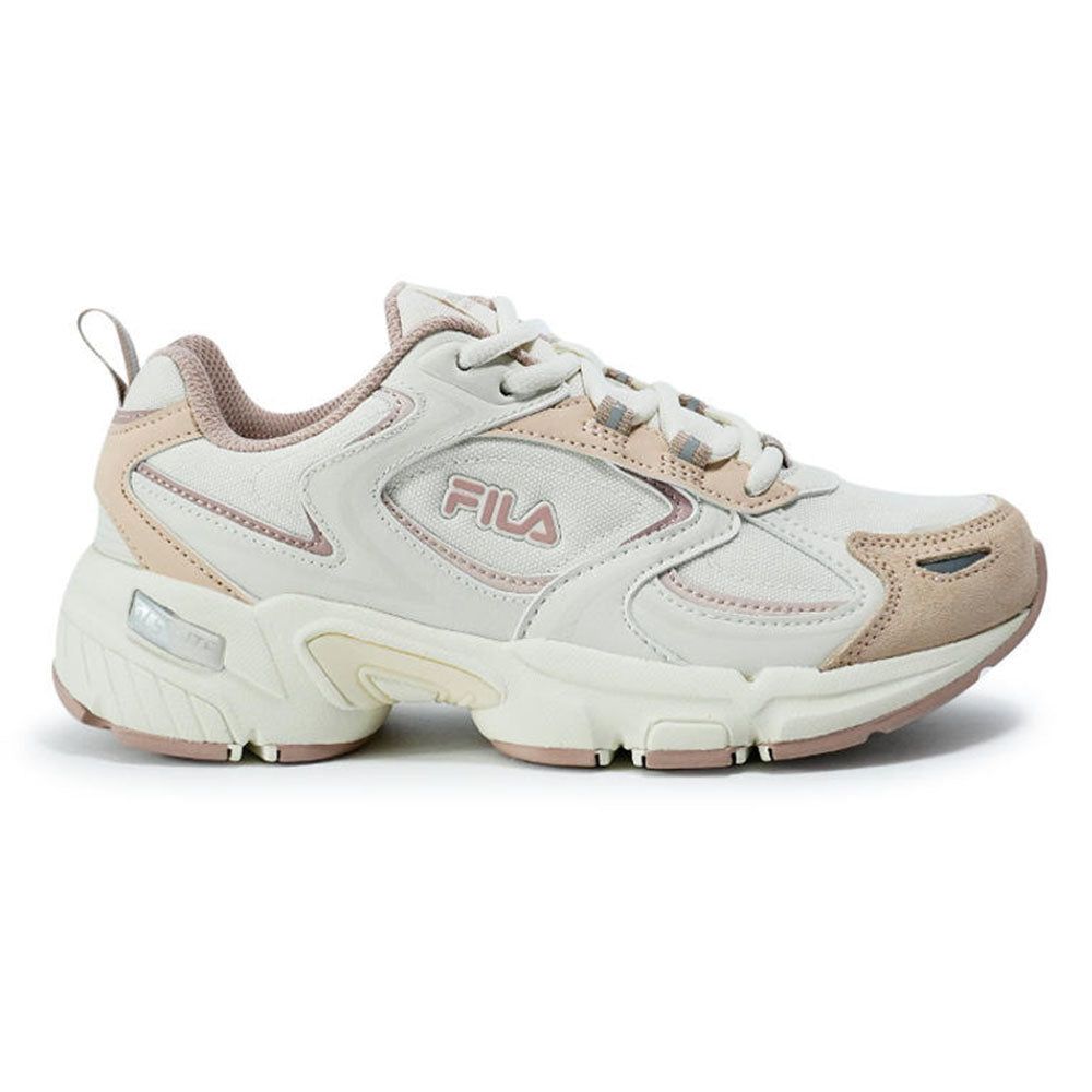 FILA Ranger Lite V2 унисекс повседневные кроссовки