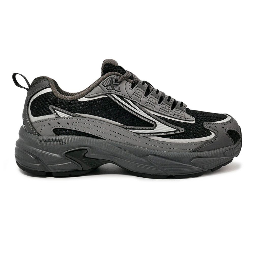 FILA Verdict 98/25 повседневные кроссовки унисекс