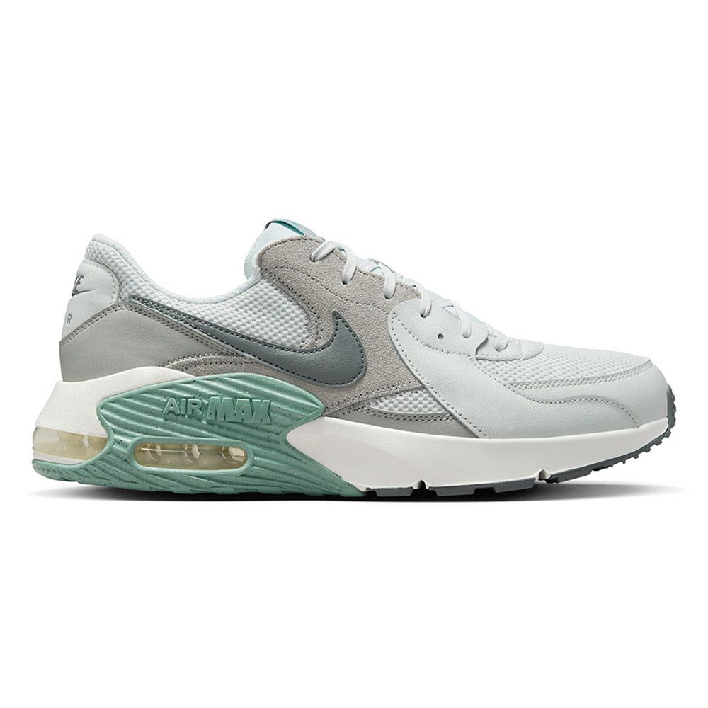 NIKE Air Max Excee мужские повседневные кроссовки