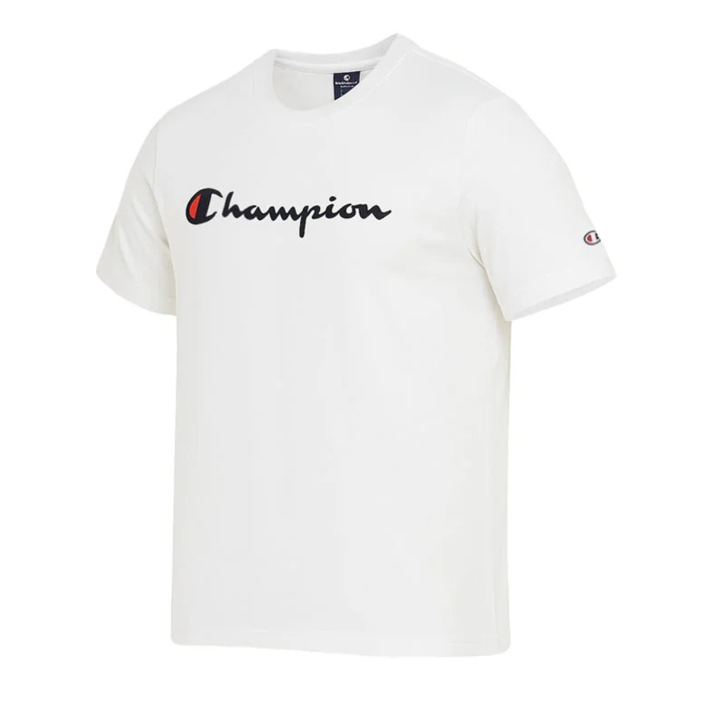 CHAMPION футболка мужская