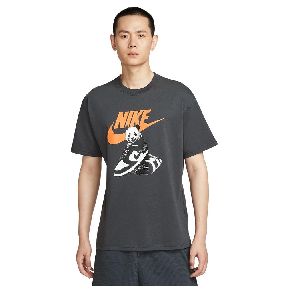 NIKE Sportswear мужские футболка