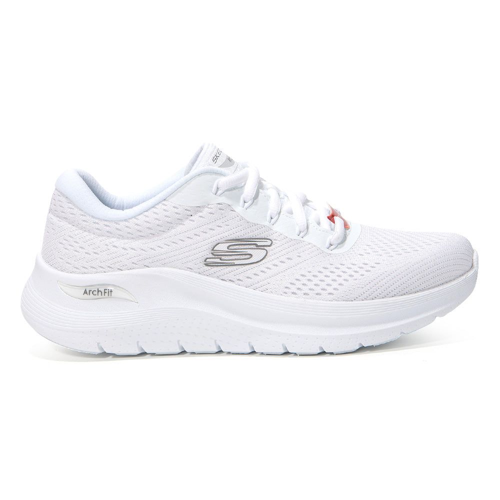 SKECHERS Arch Fit® 2.0 мужские повседневные кроссовки