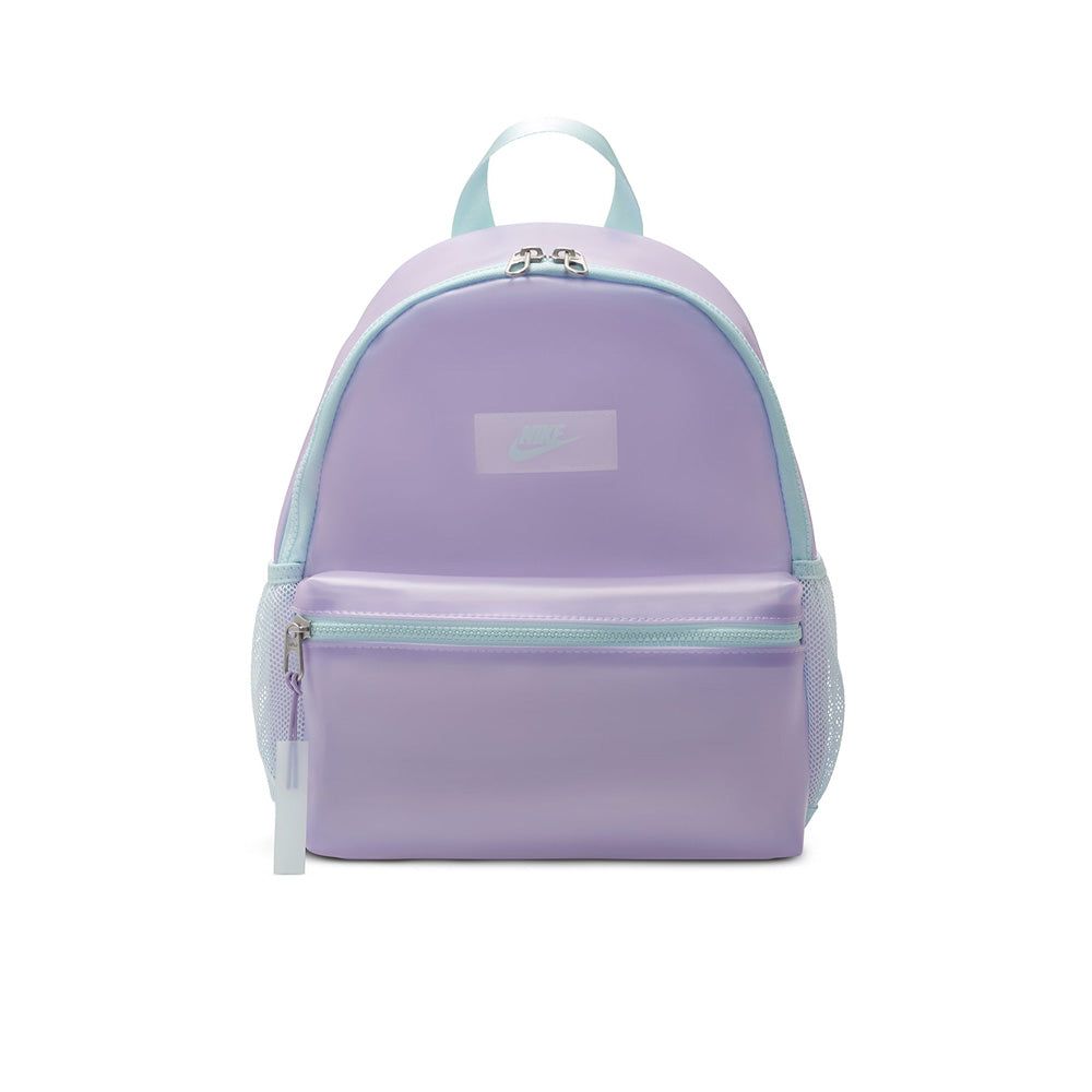 NIKE Brasilia JDI Mini детский рюкзак
